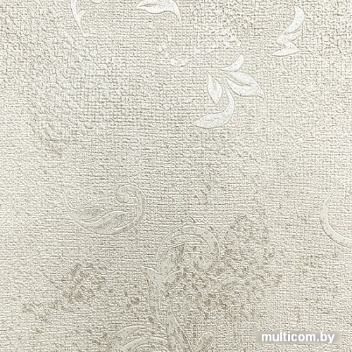 Виниловые обои Erismann Felicita 60124-05