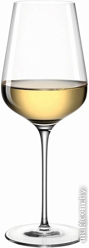 Набор бокалов для вина Leonardo Brunelli 066410