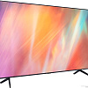 Телевизор Samsung Crystal AU7100 UE75AU7100UXCE