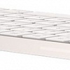 Клавиатура Apple Magic Keyboard [MLA22RU/A]