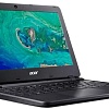 Ноутбук Acer Aspire 1 A111-31-P4MD NX.GW2EU.008