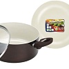 Набор кастрюль Vitesse VS-2219