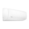 Сплит-система Midea MSMBCU-18HRFN1 / MOB02-18HFN1