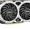 Видеокарта MSI GeForce GTX 1660 Super Ventus XS OC 6GB GDDR6