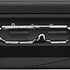 Внешний жесткий диск Seagate Backup Plus Slim 1TB STDR1000100