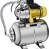 Насос Aurora AGP 1200-25 INOX PLUS