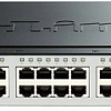 Коммутатор D-Link DGS-1510-28/A1A