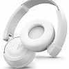 Наушники JBL T450BT [JBLT450BTWHT]