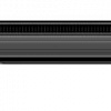 Телевизор BQ 3901B