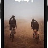 Чехол для телефона Uag для iPhone 14 Pro Civilian Olive 114042117272