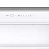 Холодильник Bosch Serie 2 KIV87NSF0