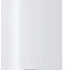 Metalac Sirius MB P100 W