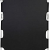 Отражатель GreenBean ReflectPanel 5 RP1015 складной