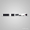 CyberPower Office Rackmount OR600ERM1U