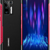 Смартфон Doogee S97 Pro (красный)