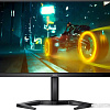 Игровой монитор Philips 24M1N3200ZA/00