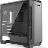 Корпус Phanteks Eclipse P600S (черный)