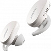 Наушники Bose QuietComfort (тальк)