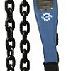 Таль Gearsen GHSHC 6060