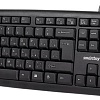 Клавиатура SmartBuy One 210 SBK-210U-K