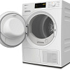 Сушильная машина Miele TWC660WP 125 Edition