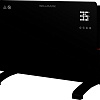 Конвектор Willmark WCH-1500GRDB