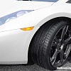 Автомобильные шины Pirelli P Zero 275/40R19 101Y (run-flat)