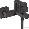 Смеситель Hansgrohe Vernis Shape 71450670
