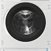 Стиральная машина Hyundai HWM 7142