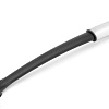 Ложка для спагетти Brabantia Profile New 250668