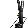 Гребной тренажер VictoryFit VF-Ski100