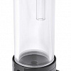 Резервуар с помпой Thermaltake Pacific PR32-D5 Plus CL-W280-PL00SW-A