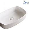 Умывальник Cerutti Spa CR0045