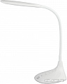 Лампа ЭРА NLED-452-9W-W