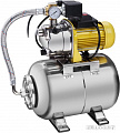 Насос Aurora AGP 1200-25 INOX PLUS