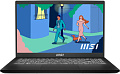 Ноутбук MSI Modern 15 B7M-260XBY