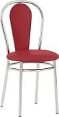 Стул Nowy Styl Florino chrome (V 25)