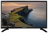 Телевизор StarWind STV-LC32LT0060W