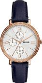 Наручные часы Fossil Jacqueline ES5096