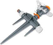 Распылитель Bradas White Line WL-Z31