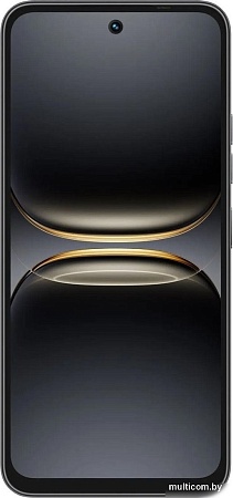 Телефон Tecno Spark 40C 8GB/128GB (черный)