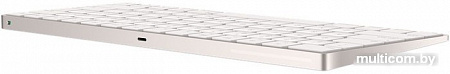 Клавиатура Apple Magic Keyboard [MLA22RU/A]
