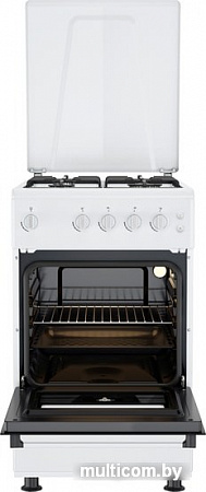 Кухонная плита Gorenje GNF5111W
