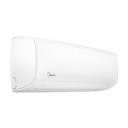 Сплит-система Midea MSMBCU-18HRFN1 / MOB02-18HFN1