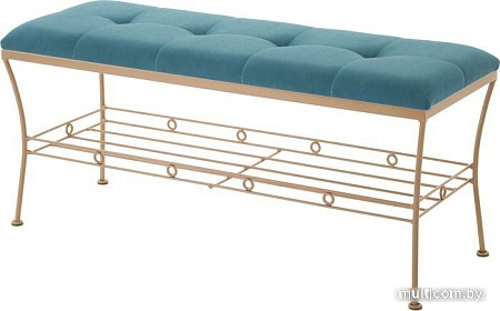 Банкетка AMC Adel 6.2-Б 100813