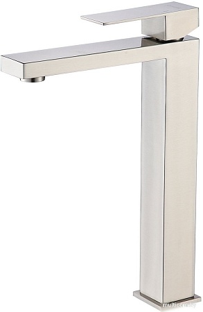 Смеситель Shevanik S7011L