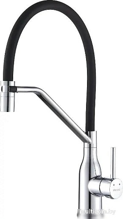 Смеситель Shevanik S343-3