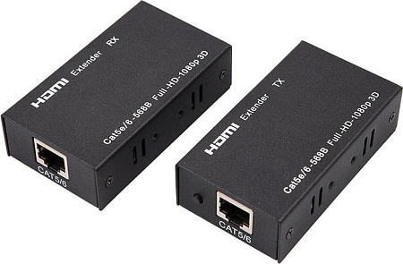 Адаптер Orient VE045