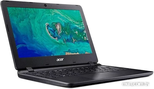 Ноутбук Acer Aspire 1 A111-31-P4MD NX.GW2EU.008
