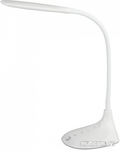Лампа ЭРА NLED-452-9W-W